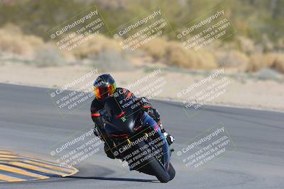 media/Jan-20-2023-Apex Assassins (Fri) [[05880b9d29]]/Trackday 2/Session 2 (Turn 10)/